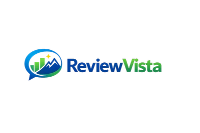 ReviewVista